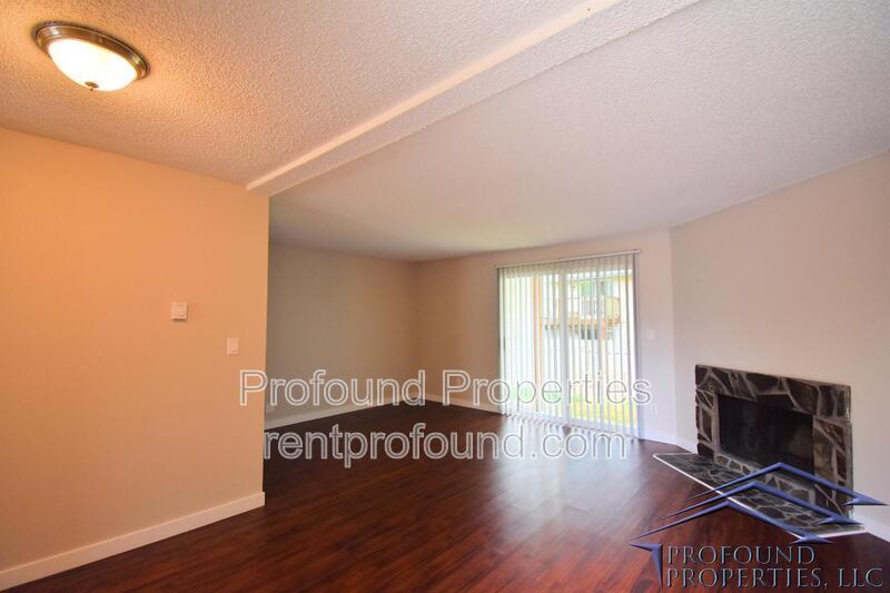 12185 SW Gingham Lane - B property image