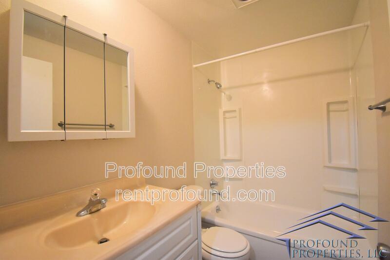 12185 SW Gingham Lane - B property image