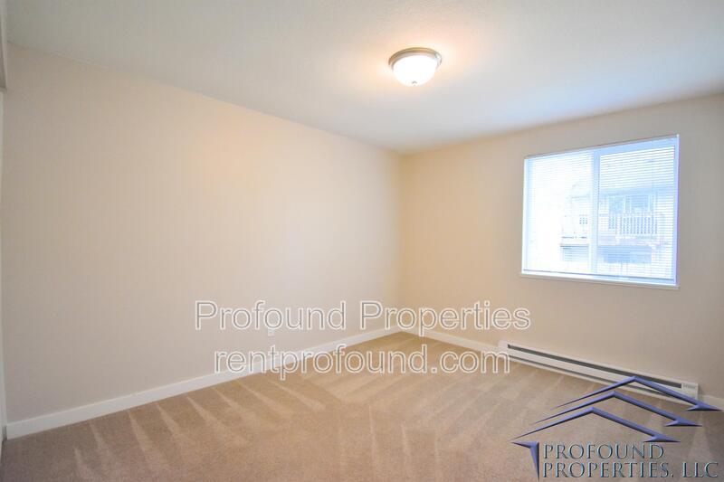 12185 SW Gingham Lane - B property image