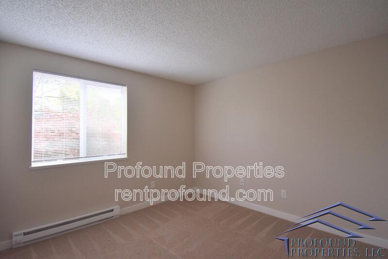 12185 SW Gingham Lane - B property image