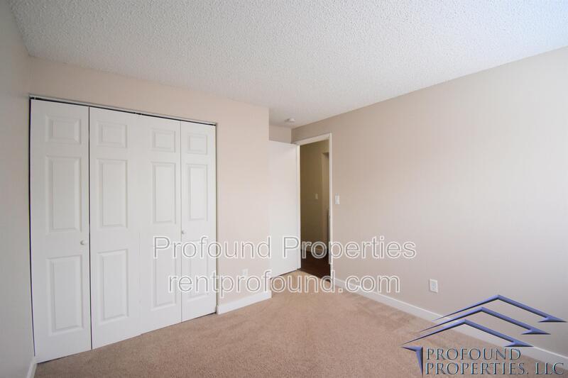 12185 SW Gingham Lane - B property image
