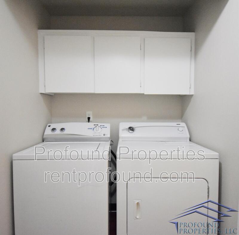 12185 SW Gingham Lane - B property image