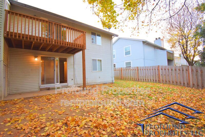 12185 SW Gingham Lane - B property image