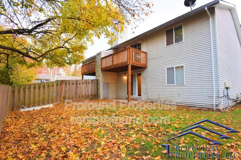 12185 SW Gingham Lane - B property image
