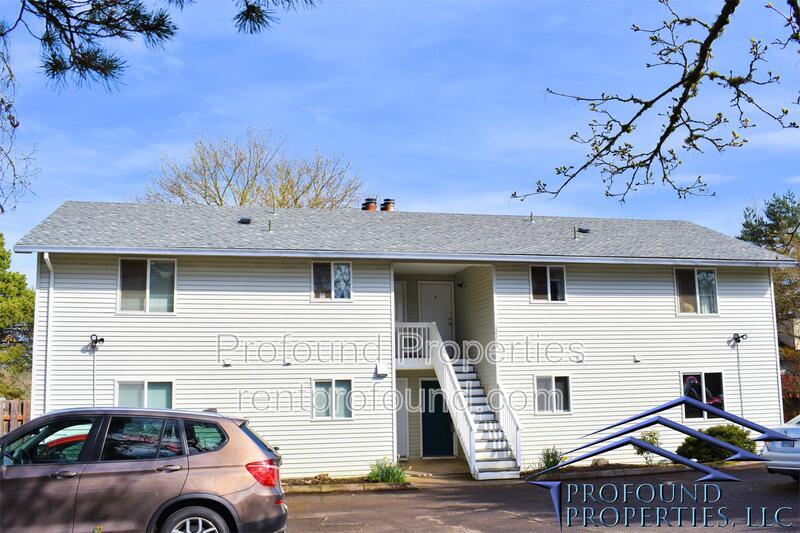 12185 SW Gingham Lane - B property image