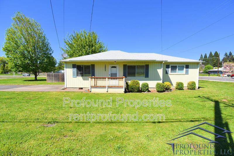 19905 SW Harlan Lane property image