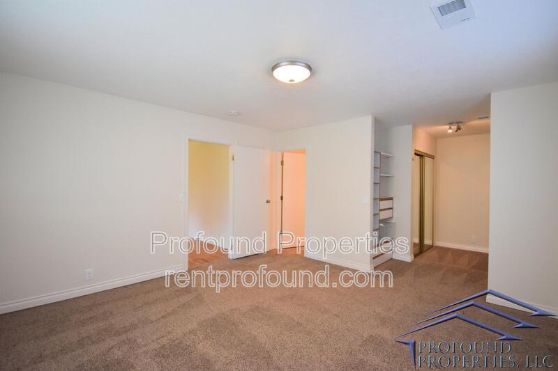 19905 SW Harlan Lane property image