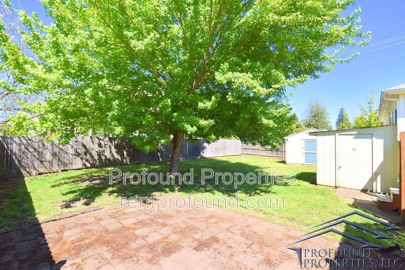 19905 SW Harlan Lane property image