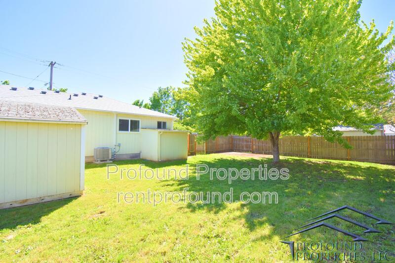 19905 SW Harlan Lane property image