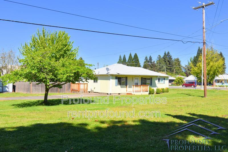 19905 SW Harlan Lane property image