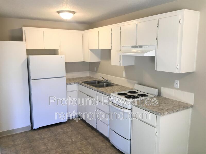 221 SE 12th Ave - 24 property image