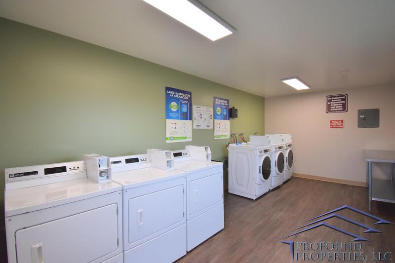 221 SE 12th Ave - 24 property image