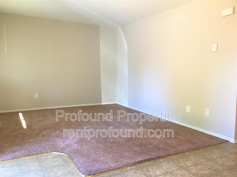 221 SE 12th Ave - 24 property image