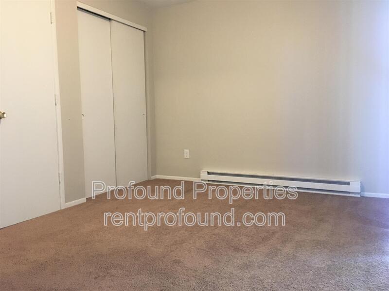 221 SE 12th Ave - 24 property image