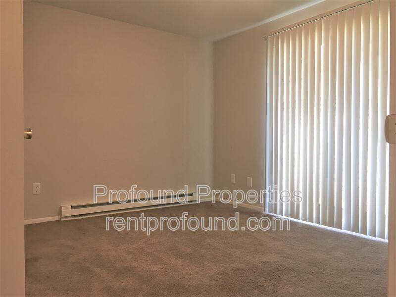 221 SE 12th Ave - 24 property image