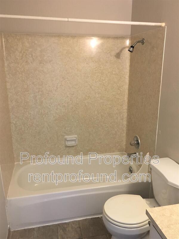 221 SE 12th Ave - 24 property image