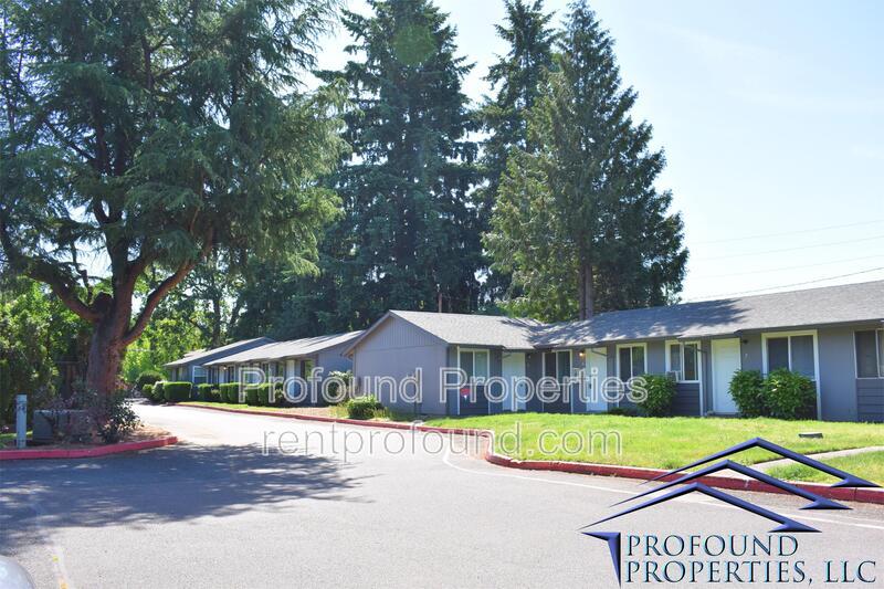 221 SE 12th Ave - 24 property image
