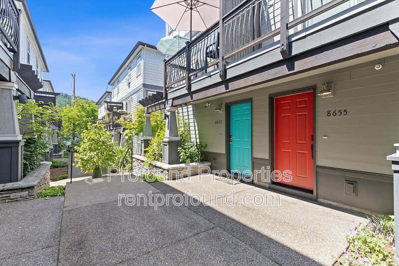 8655 N Crawford Street - 1 property image