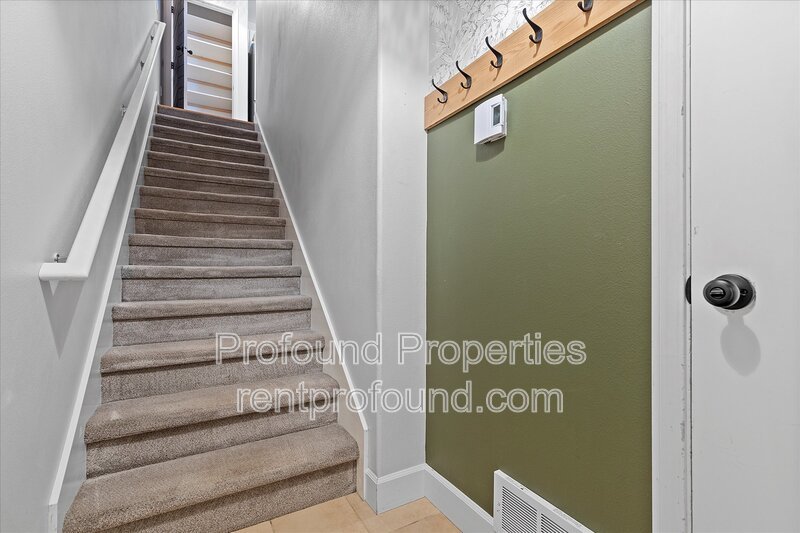 8655 N Crawford Street - 1 property image