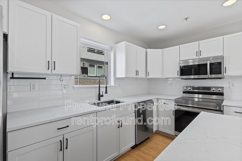 8655 N Crawford Street - 1 property image