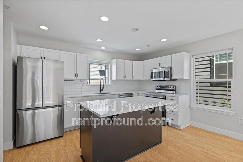 8655 N Crawford Street - 1 property image