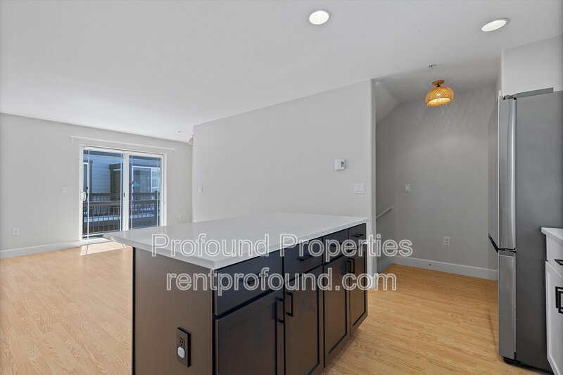 8655 N Crawford Street - 1 property image