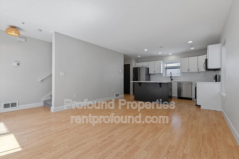 8655 N Crawford Street - 1 property image
