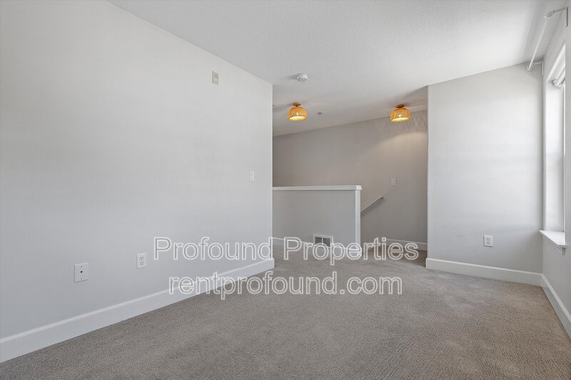 8655 N Crawford Street - 1 property image