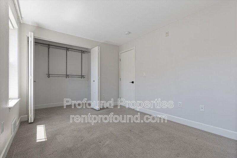 8655 N Crawford Street - 1 property image