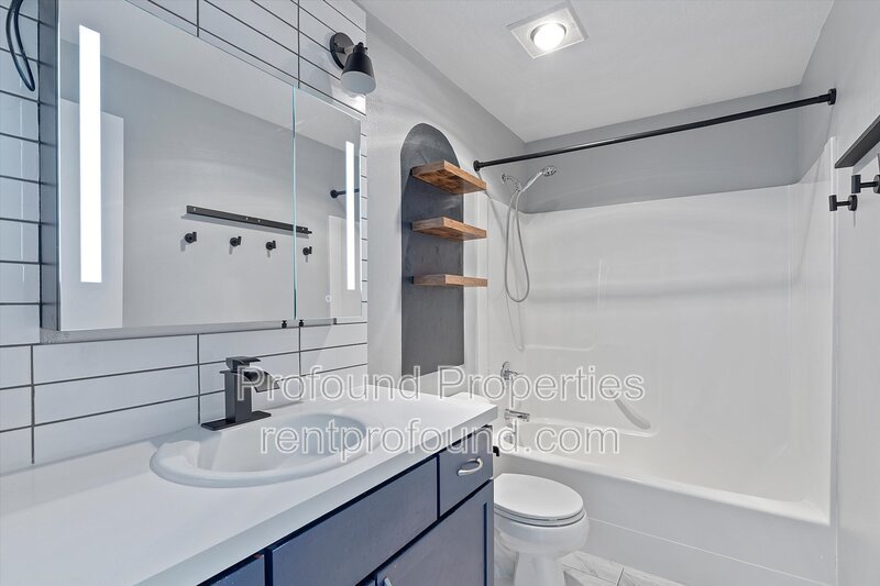 8655 N Crawford Street - 1 property image