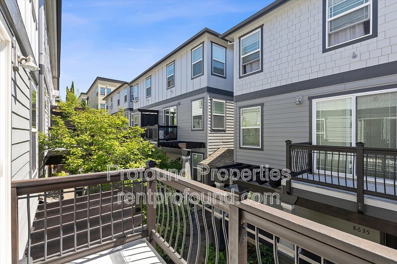 8655 N Crawford Street - 1 property image