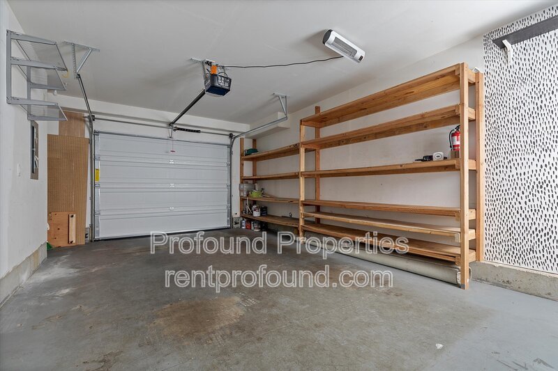 8655 N Crawford Street - 1 property image