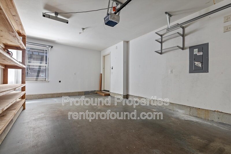 8655 N Crawford Street - 1 property image