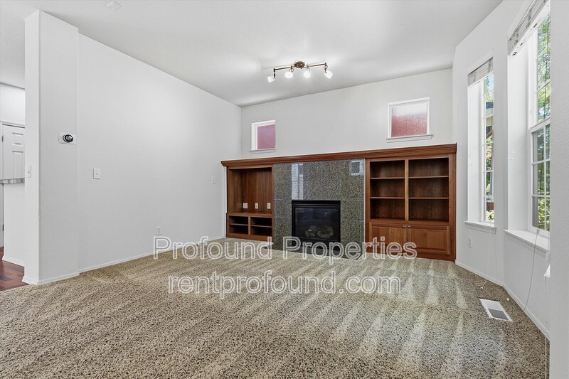 1140 SE Tamango Street property image