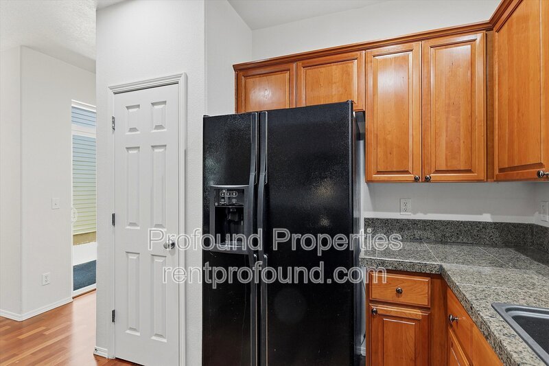 1140 SE Tamango Street property image