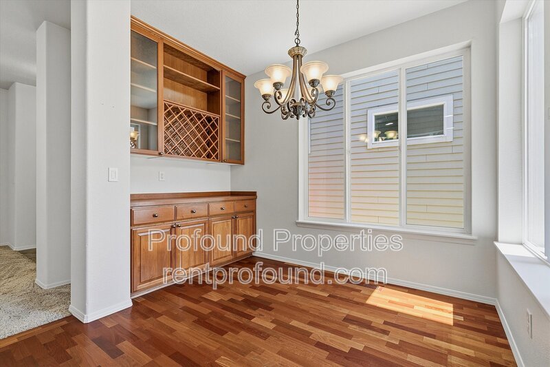1140 SE Tamango Street property image