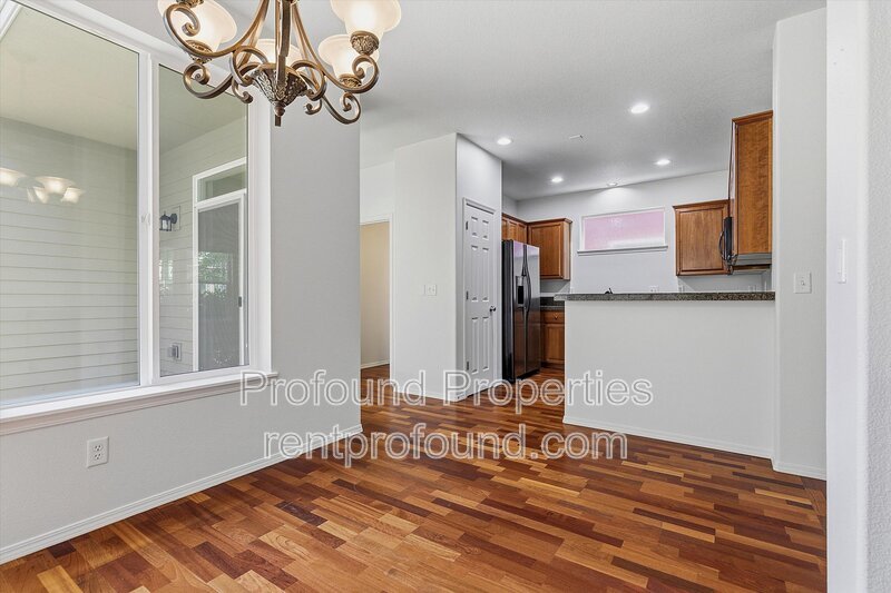 1140 SE Tamango Street property image