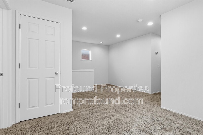 1140 SE Tamango Street property image