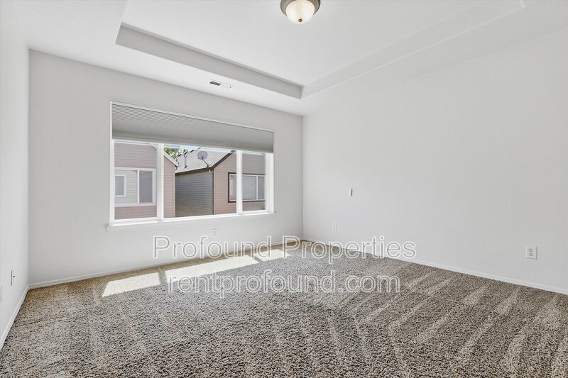1140 SE Tamango Street property image