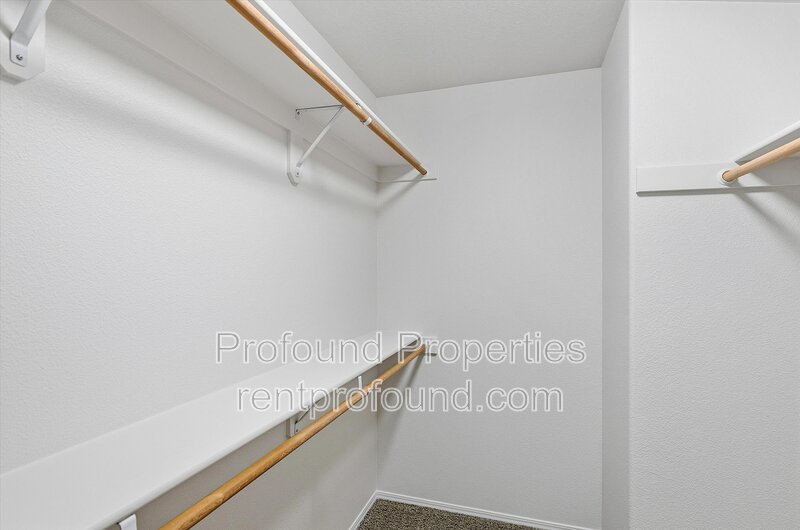 1140 SE Tamango Street property image