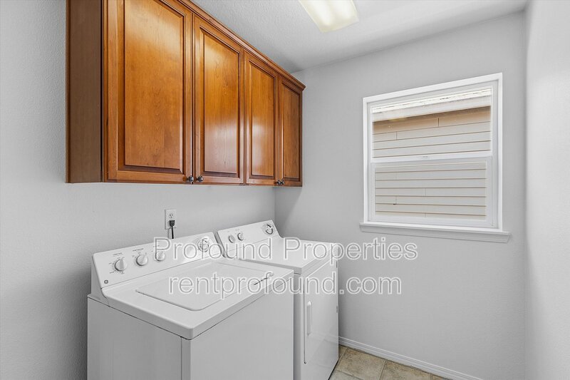 1140 SE Tamango Street property image