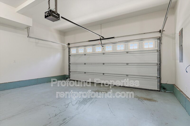 1140 SE Tamango Street property image