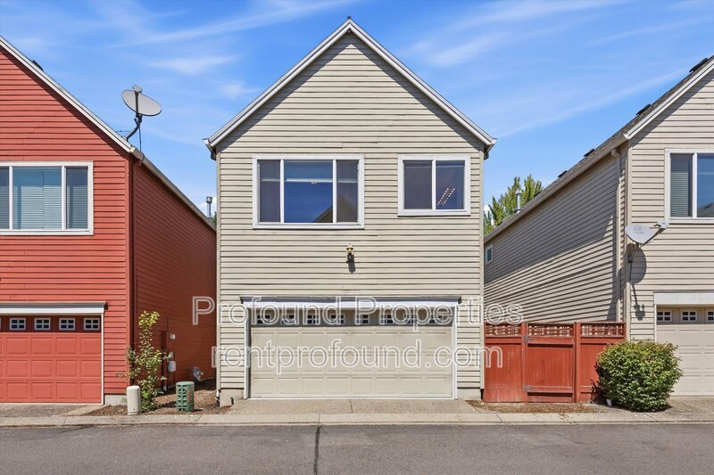1140 SE Tamango Street property image