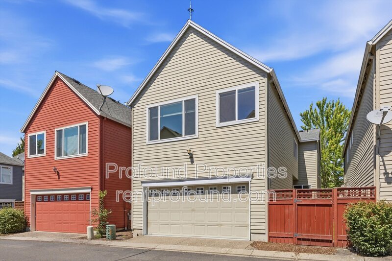 1140 SE Tamango Street property image