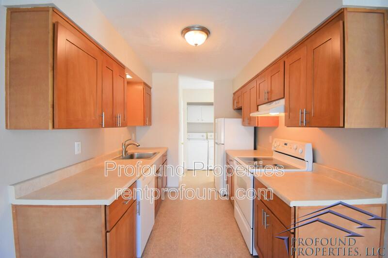 6050 SW 130th Ave - A property image