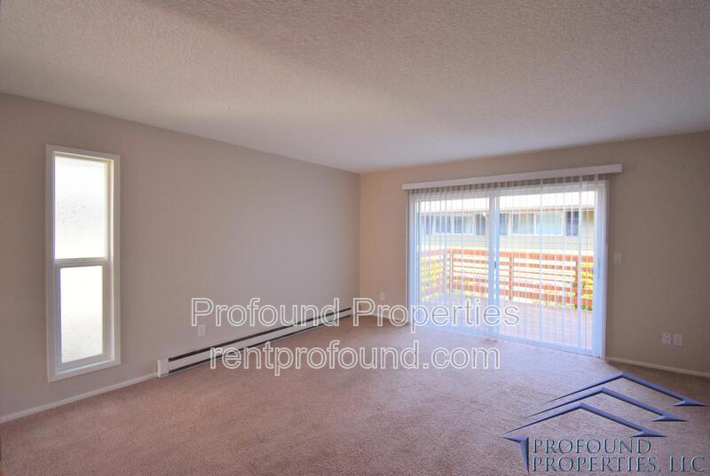 6050 SW 130th Ave - A property image