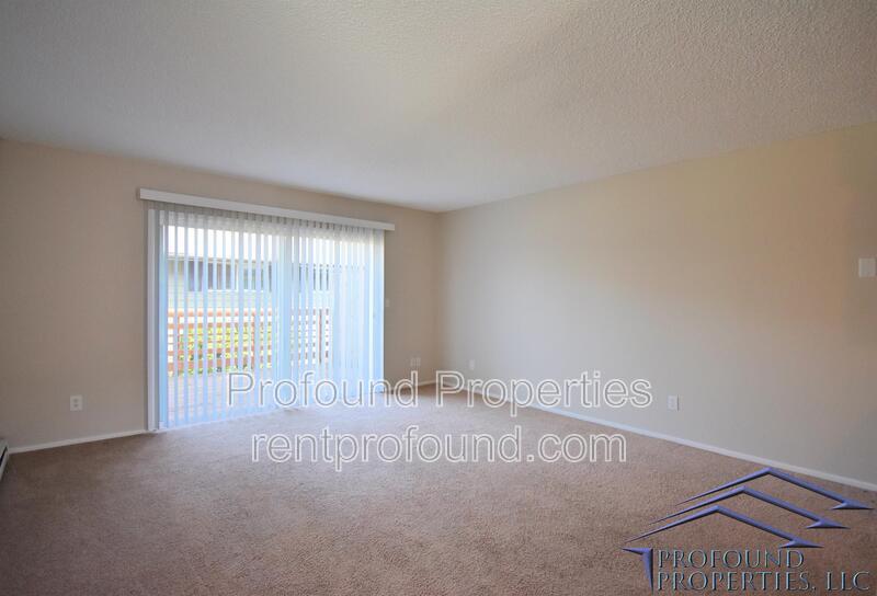 6050 SW 130th Ave - A property image