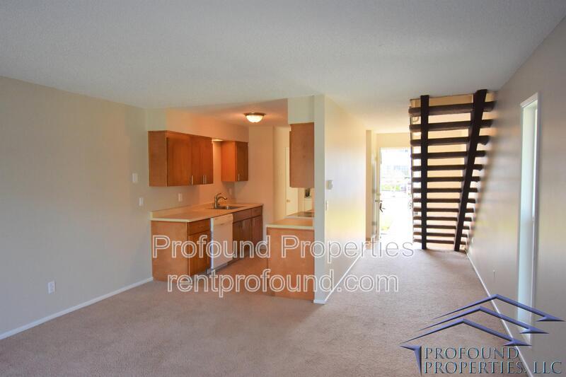 6050 SW 130th Ave - A property image
