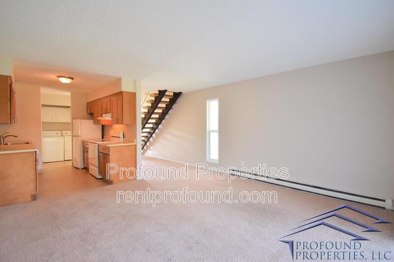 6050 SW 130th Ave - A property image
