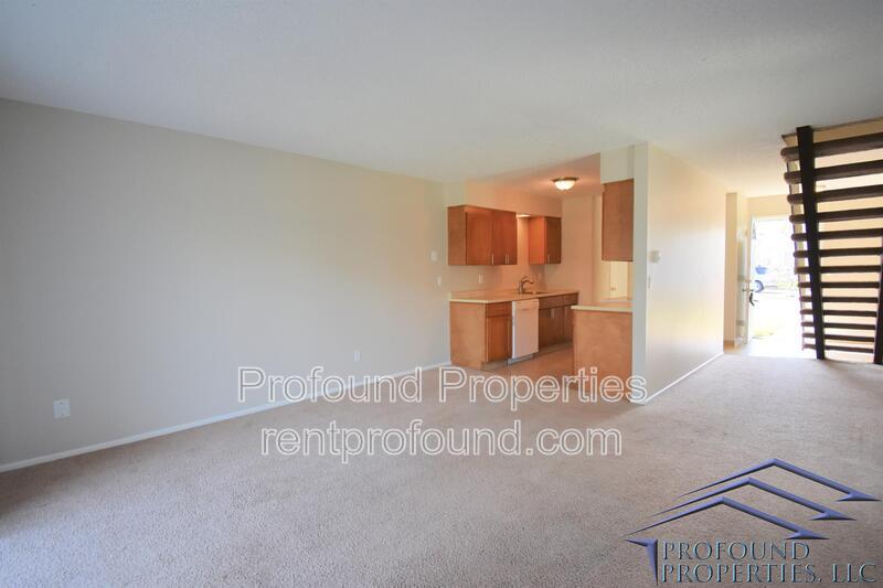 6050 SW 130th Ave - A property image